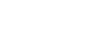 www.pulpomaya.com